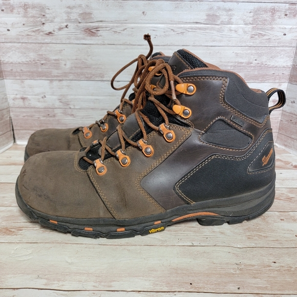danner 13860